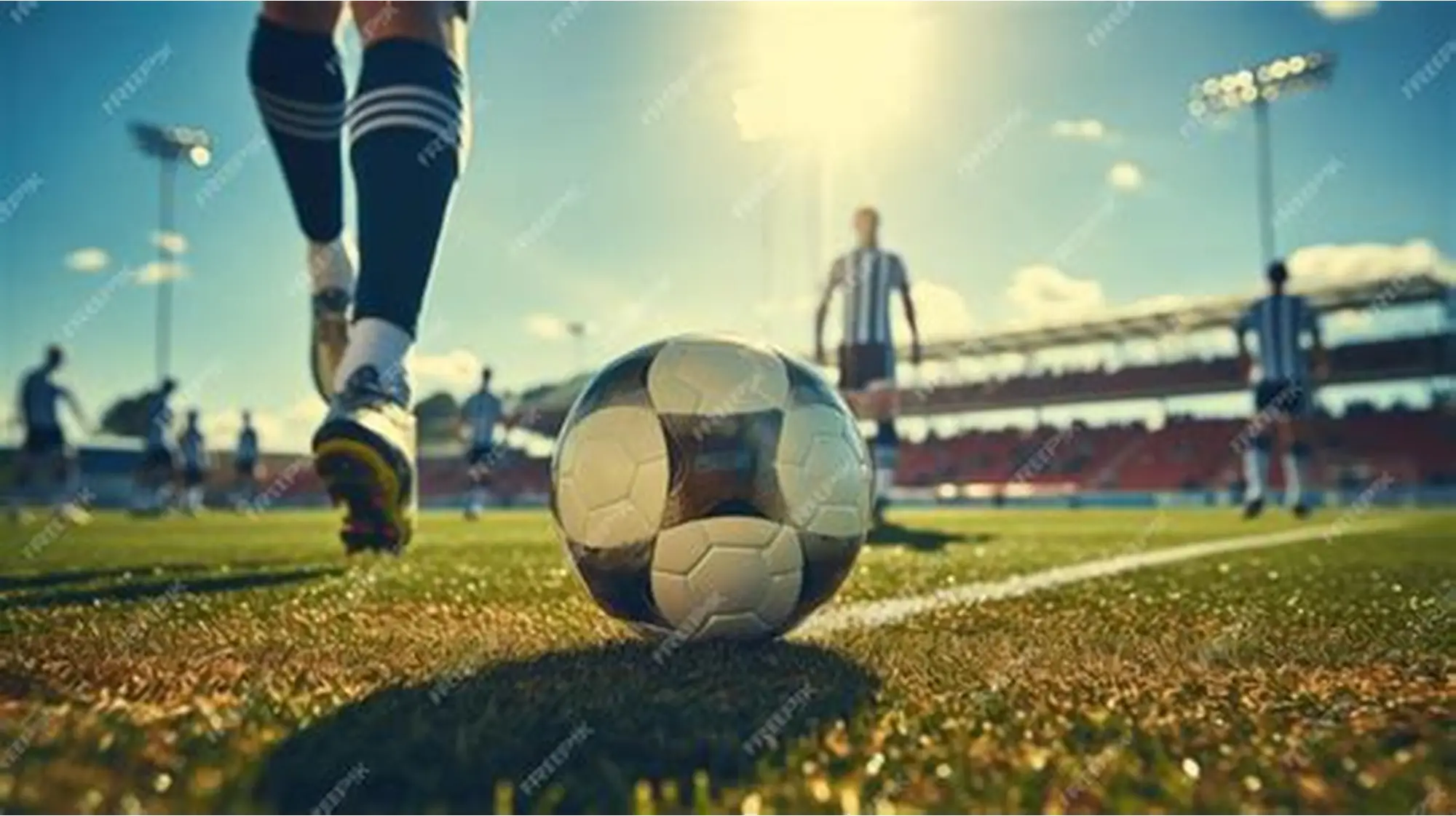 MK体育(中国)官方网站 - 全球赛事体育娱乐平台