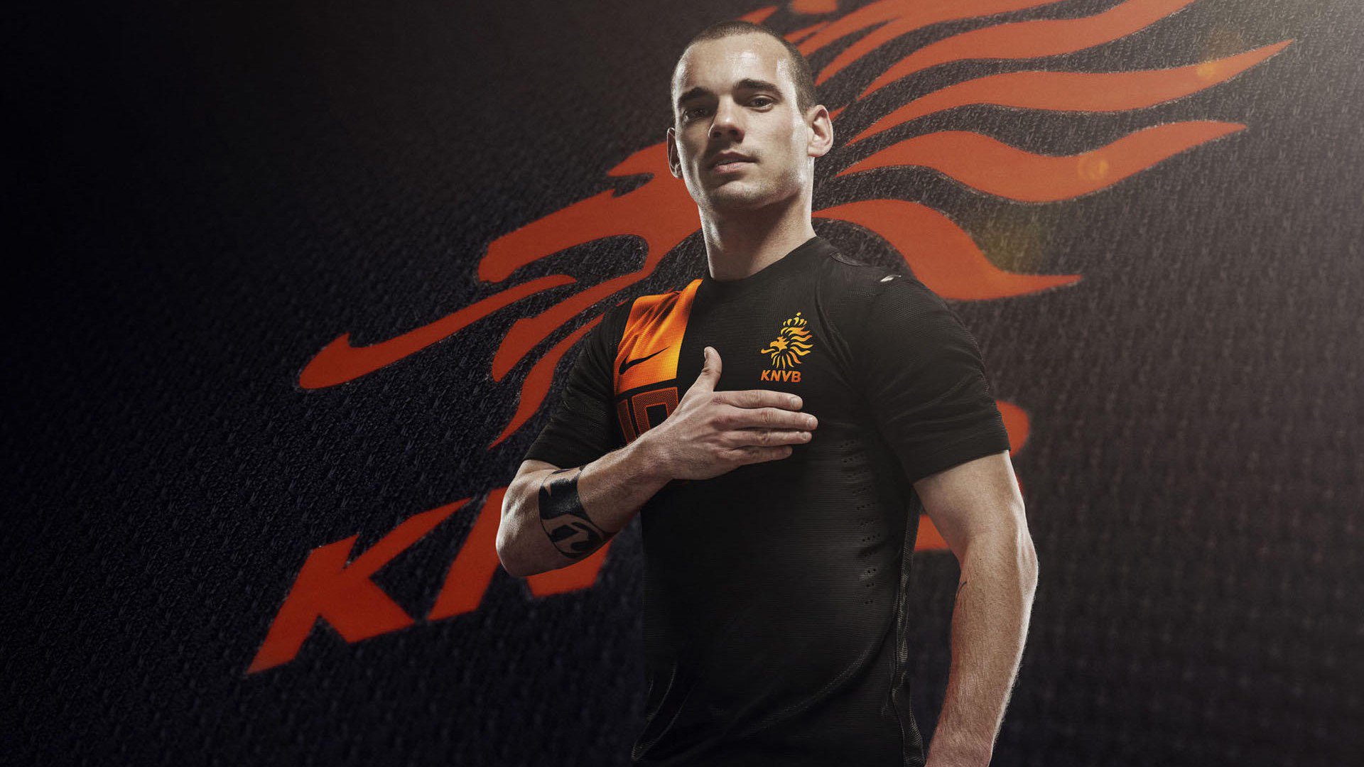 “马科斯·梅特罗的强硬风格,成为阿根廷美洲狮队的防守主力”