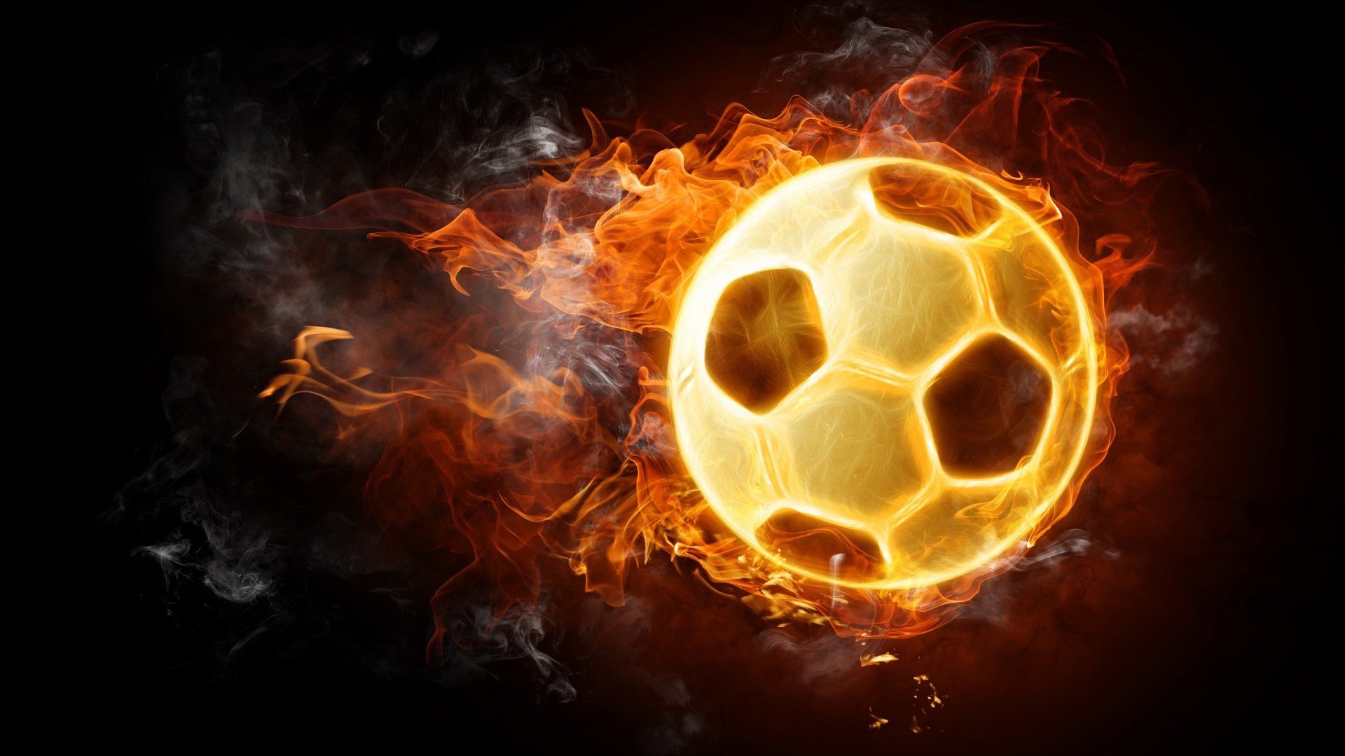 世界冰球：加拿大队霸气夺冠，荣誉在望！，冰球加拿大人队