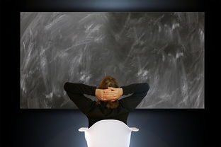 mk体育平台登录入口-丁俊晖直播教学解答网友提问，丁俊晖主播