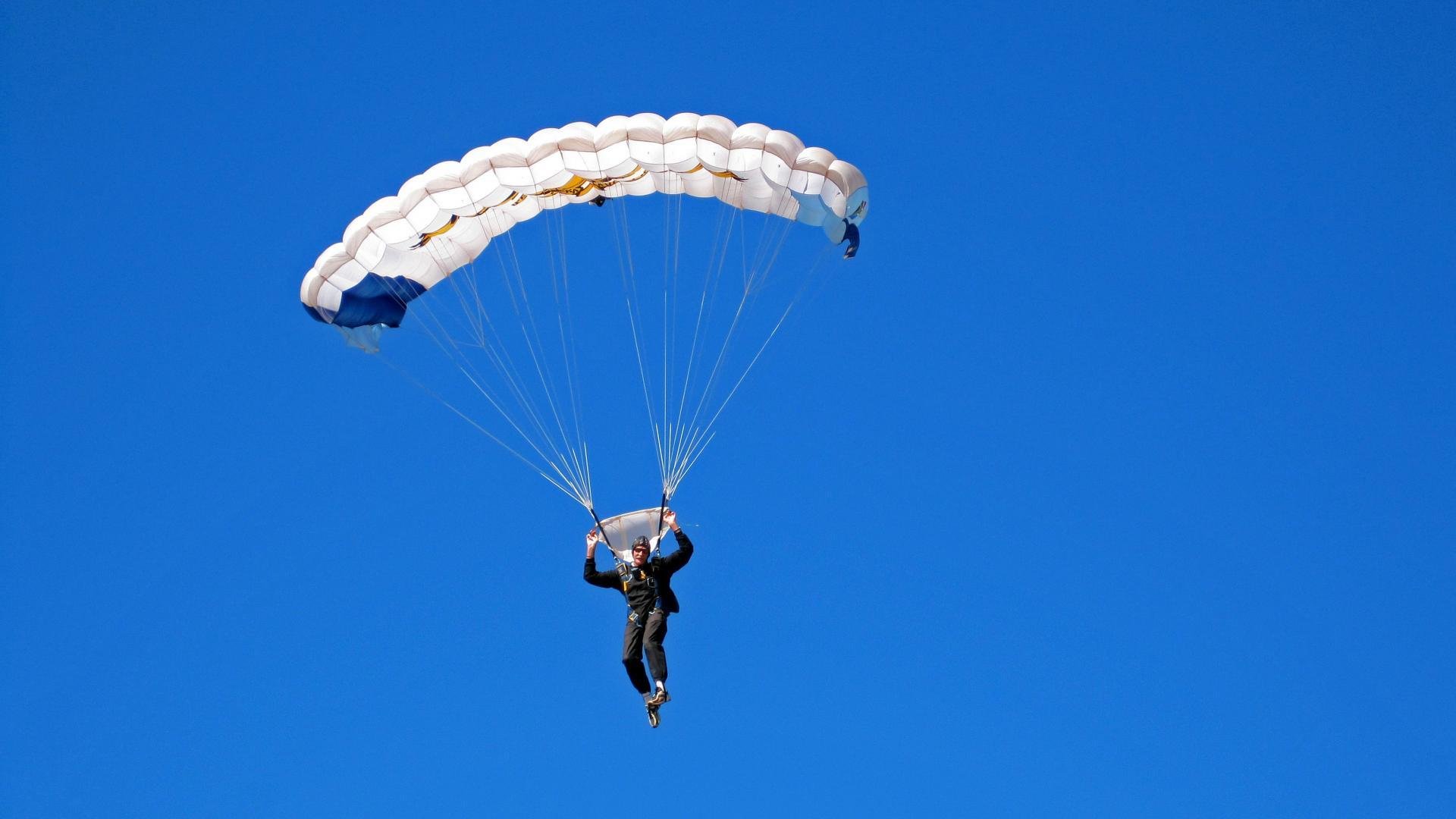 mk体育现在-仰泳冲刺波兰排名稳步提升，仰泳精彩视频